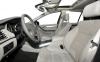 Foto 9 del coche MERCEDES-BENZ Clase R
