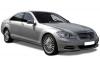 Foto 1 del coche MERCEDES-BENZ Clase S