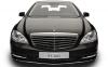 Foto 2 del coche MERCEDES-BENZ Clase S