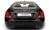 Foto 5 del coche MERCEDES-BENZ Clase S