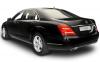 Foto 6 del coche MERCEDES-BENZ Clase S