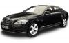 Foto 3 del coche MERCEDES-BENZ Clase S