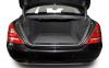 Foto 7 del coche MERCEDES-BENZ Clase S