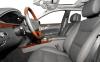 Foto 9 del coche MERCEDES-BENZ Clase S