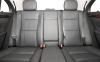 Foto 10 del coche MERCEDES-BENZ Clase S
