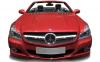 Foto 3 del coche MERCEDES-BENZ Clase SL