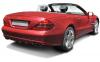Foto 4 del coche MERCEDES-BENZ Clase SL