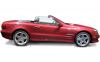Foto 6 del coche MERCEDES-BENZ Clase SL