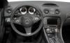 Foto 7 del coche MERCEDES-BENZ Clase SL
