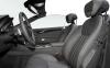 Foto 8 del coche MERCEDES-BENZ Clase SL