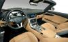 Foto 9 del coche MERCEDES-BENZ SLS AMG