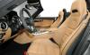 Foto 10 del coche MERCEDES-BENZ SLS AMG