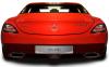 Foto 8 del coche MERCEDES-BENZ SLS AMG