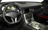 Foto 10 del coche MERCEDES-BENZ SLS AMG