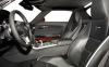 Foto 11 del coche MERCEDES-BENZ SLS AMG