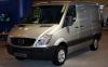 Foto 2 del coche MERCEDES-BENZ Sprinter