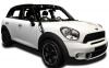 Foto 1 del coche MINI Countryman