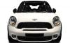 Foto 3 del coche MINI Countryman