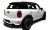 Foto 5 del coche MINI Countryman