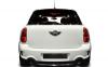 Foto 6 del coche MINI Countryman