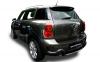 Foto 7 del coche MINI Countryman