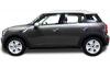 Foto 8 del coche MINI Countryman