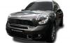 Foto 4 del coche MINI Countryman