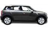 Foto 9 del coche MINI Countryman