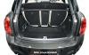 Foto 10 del coche MINI Countryman