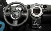 Foto 11 del coche MINI Countryman