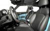 Foto 12 del coche MINI Countryman