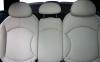 Foto 13 del coche MINI Countryman