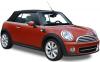 Foto 1 del coche MINI MINI