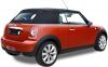 Foto 5 del coche MINI MINI