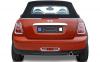 Foto 6 del coche MINI MINI