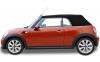 Foto 7 del coche MINI MINI