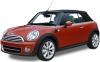 Foto 4 del coche MINI MINI