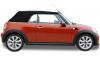 Foto 8 del coche MINI MINI