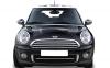 Foto 3 del coche MINI MINI