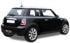 Foto 5 del coche MINI MINI