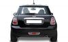 Foto 6 del coche MINI MINI