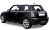 Foto 7 del coche MINI MINI
