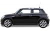 Foto 8 del coche MINI MINI