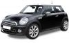 Foto 4 del coche MINI MINI