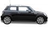 Foto 9 del coche MINI MINI