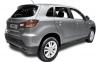 Foto 5 del coche MITSUBISHI ASX