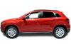 Foto 7 del coche MITSUBISHI ASX