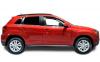 Foto 4 del coche MITSUBISHI ASX