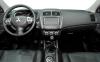 Foto 8 del coche MITSUBISHI ASX