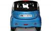 Foto 4 del coche MITSUBISHI iMiEV